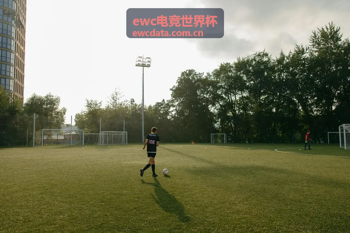 ewc电竞世界杯CS2瑞士轮比分与赛程